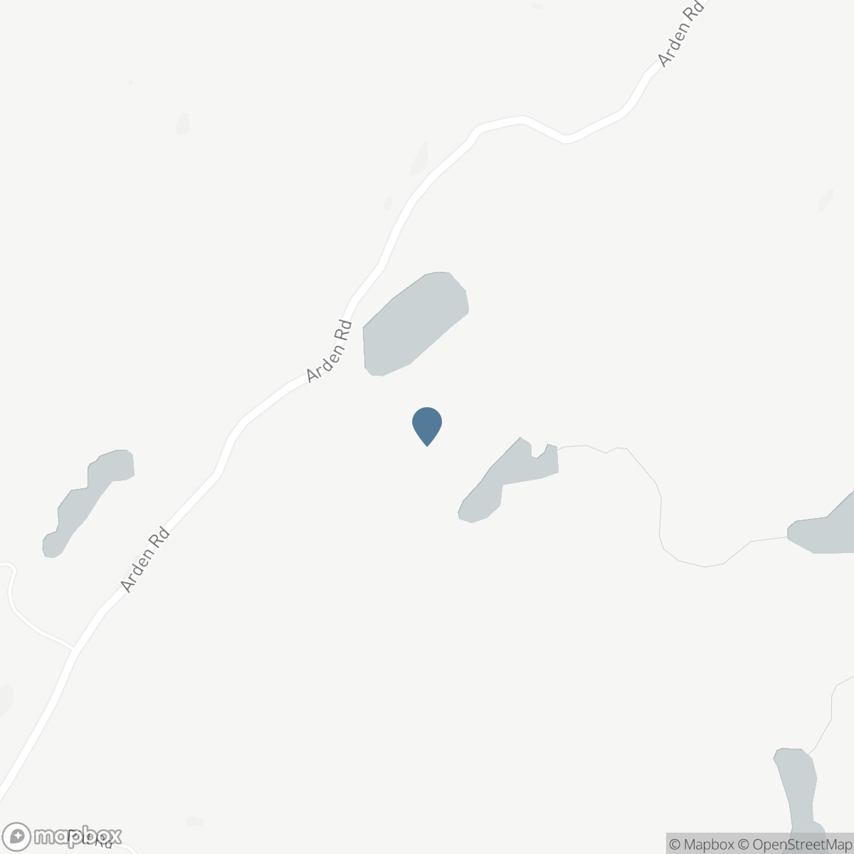 5164 ARDEN ROAD, Arden, Ontario K0H 1B0